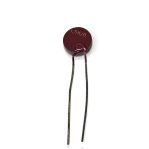 Metal Oxide Varistor 1.5K/6 MOV