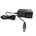 NETGEAR Adapter 12V 1.5A