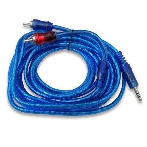 Audio Cable