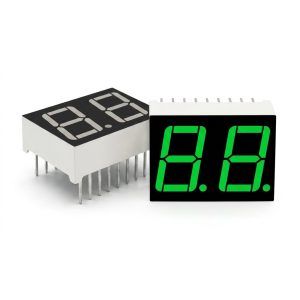 MAN59209