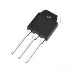 2SK1342 N-Channel MOSFET Transistor 900V 8A TO-3P