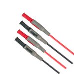 UNI-T UT-L06 Dual Head Connection Multimeter Probes