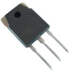 2SK799 N-Channel MOSFET Transistor 450V 12A TO-3P