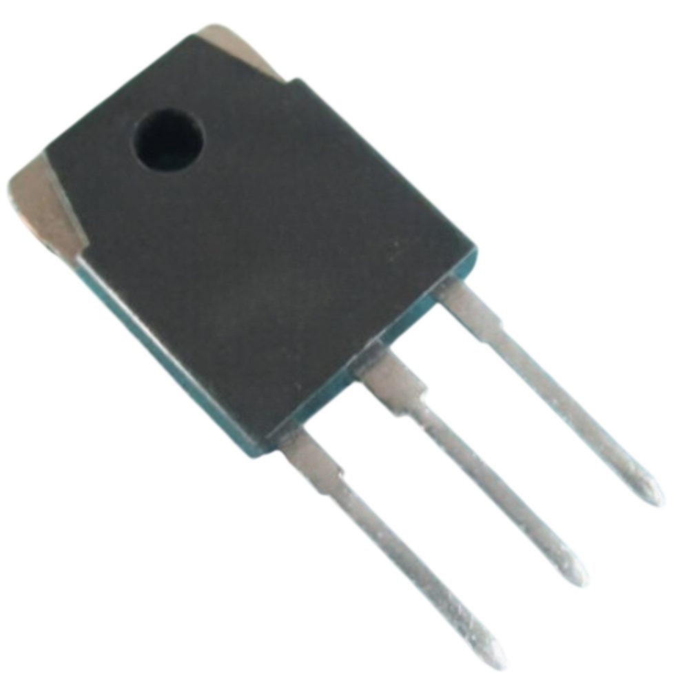 2SK799 N-Channel MOSFET Transistor 450V 12A TO-3P