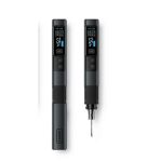 FNIRSI® HS-02B Intelligent Soldering Iron
