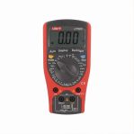 UNI-T UT50C Digital Multimeter