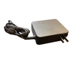 NETGEAR Adapter 12V 3.5A
