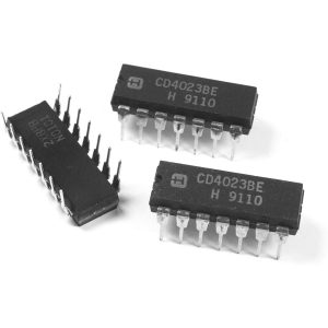 CD4023BE