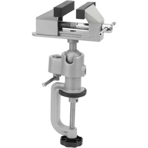 Bench Vise