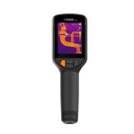 Raythink EX100 Handheld Infrared Thermal Imager
