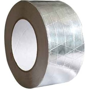 Foil Tape