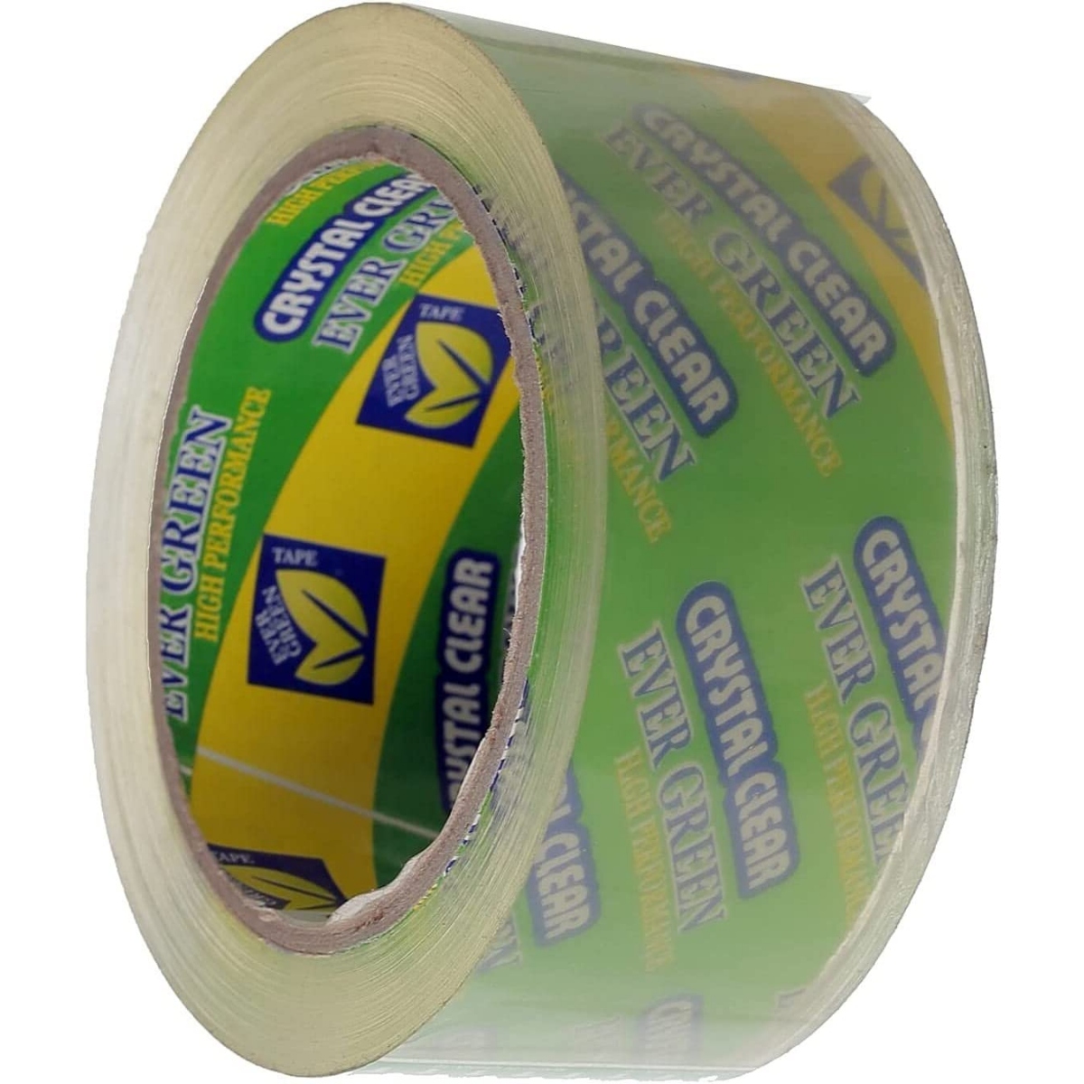 Clear Tape