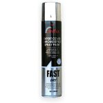 Egy Fix Nickel Chrome Spray 300ML