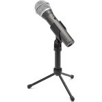 GenPro MS-01 Desktop Microphone Stand