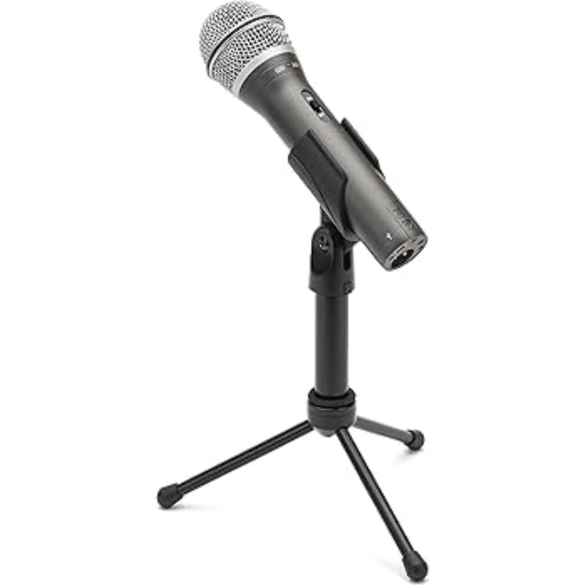 GenPro MS-01