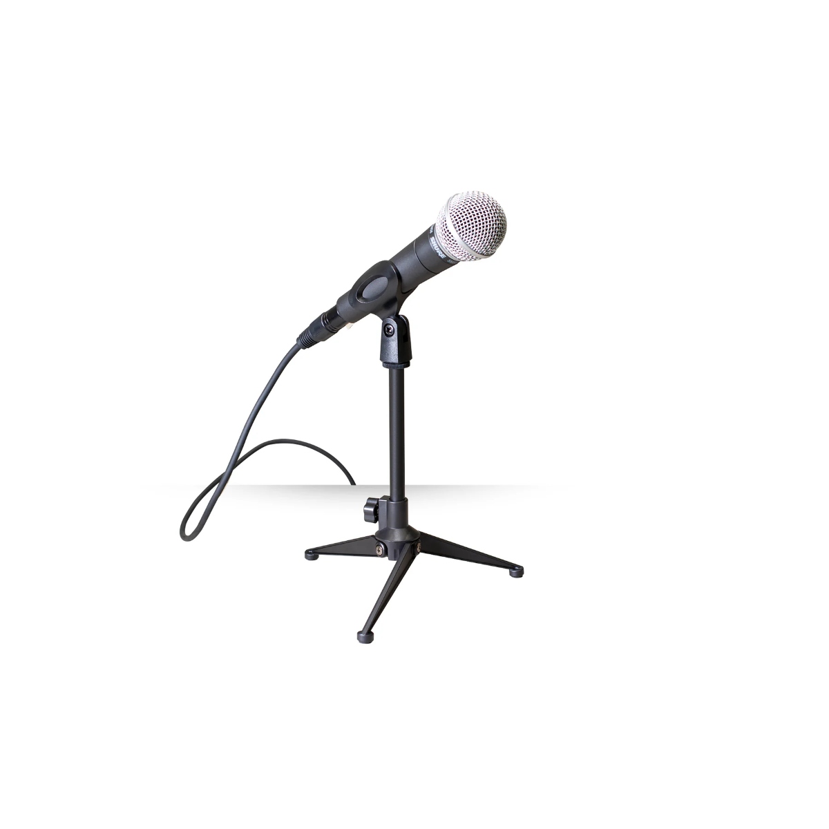 GenPro MS-01 Desktop Microphone Stand - Image 2