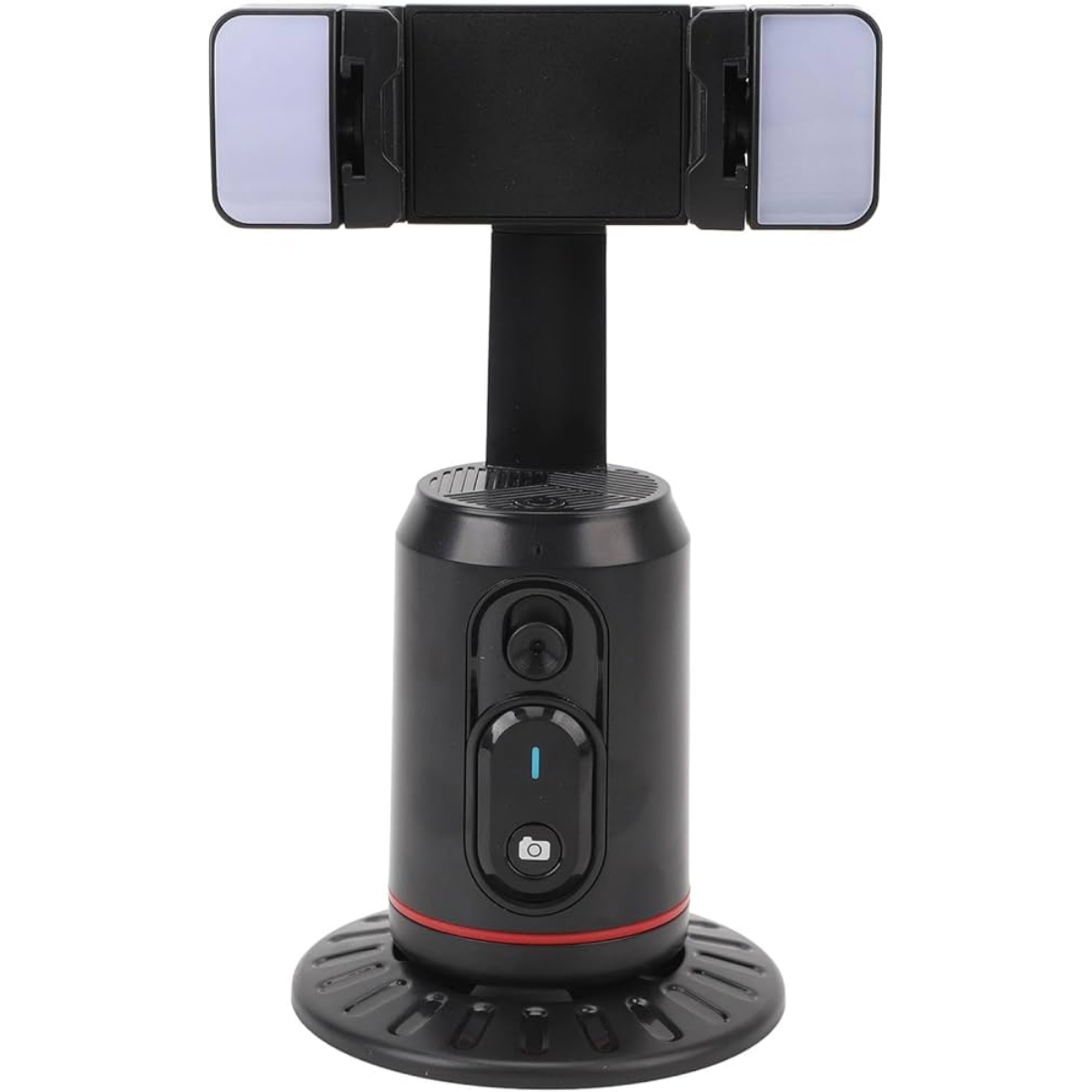 GenPro Q02
