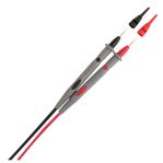 UNI-T UT-L90 Multimeter Probes with Extra Fine Tips
