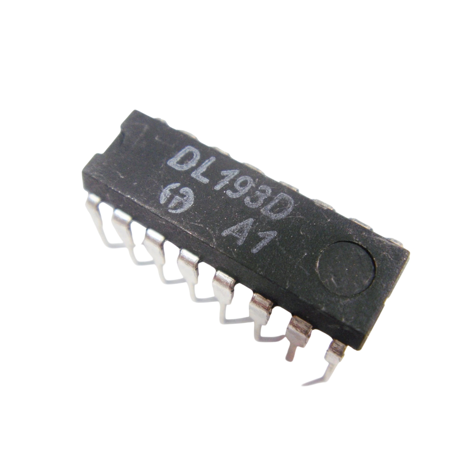 DL193D