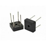 KBPC808 Bridge Rectifier 800V 8A D-72