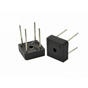 KBPC808