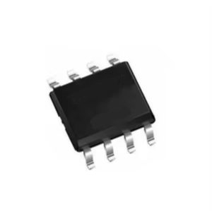 SM4044CSU4C