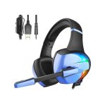Beexcellent GM-7 Gaming Headset with Mic for PC