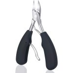 JR Cutting Pliers