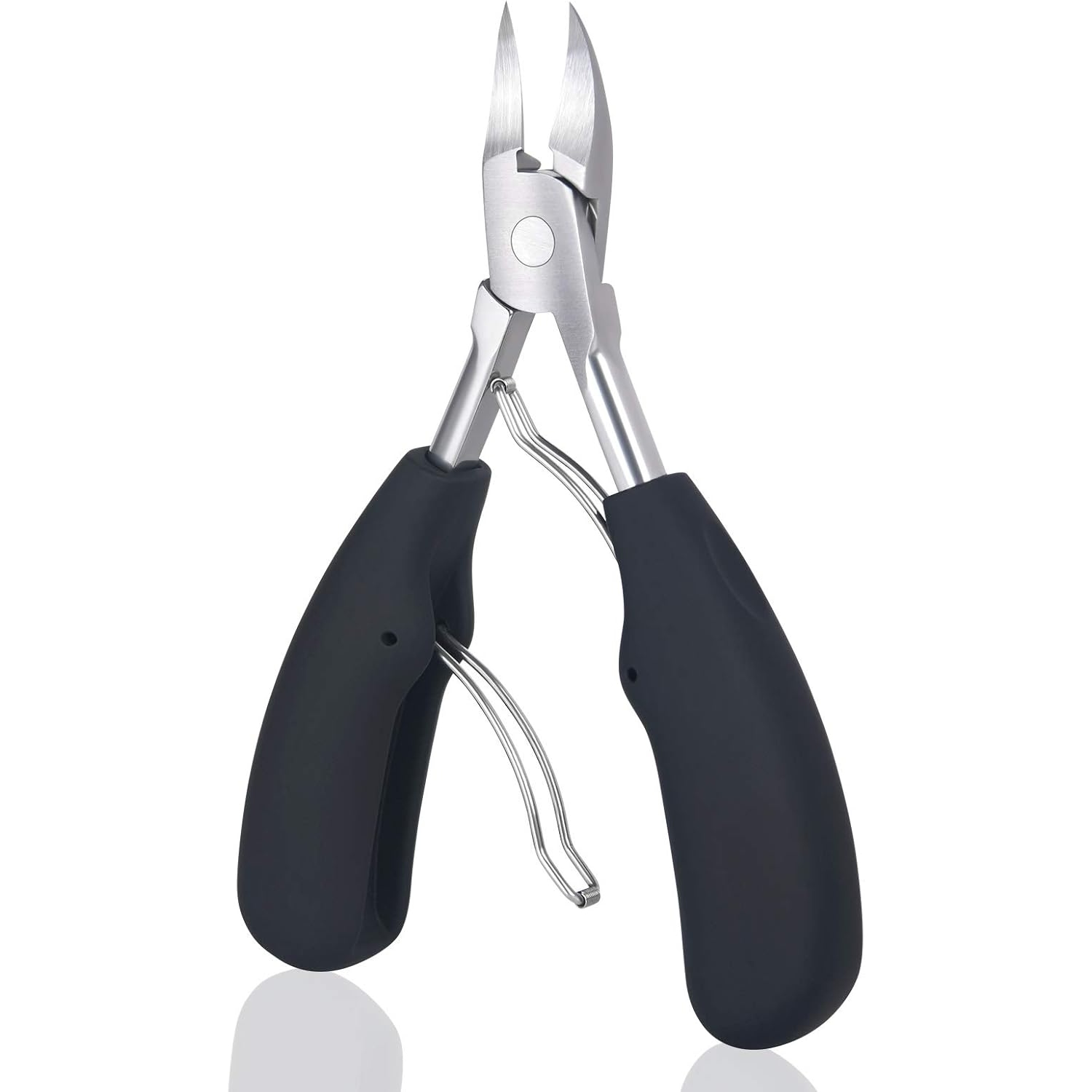 JR Cutting Pliers