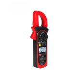 UNI-T UT200A Digital Clamp Meter
