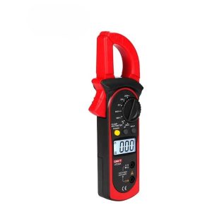 UT200A