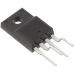 1L0380R SPS Power Switch IC 800V 12A TO‑220F‑4L(Forming)