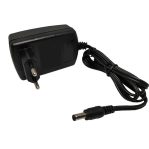 Adapter 5V 2A with Single Jack (5.5x2.5mm)