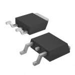2SK2248 N-Channel SMD MOSFET Transistor 30V 70A TO-252
