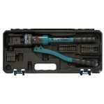 YQK-300 Hydraulic Crimping Tool 16-300mm² 120KN
