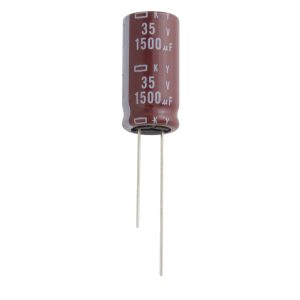 Capacitor