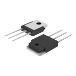 TOSHIBA 2SK3878 N-Channel MOSFET Transistor 900V 9A 2−16C1B