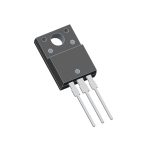2SK3562 N-Channel MOSFET Transistor 600V 6A TO-220F