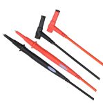 UNI-T UT-L29 Multimeter Probes