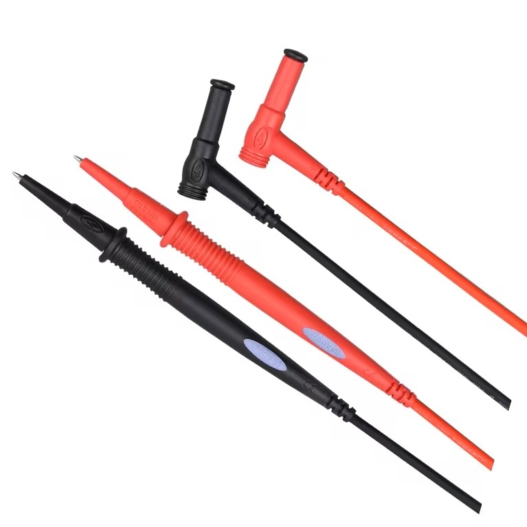 UNI-T UT-L29