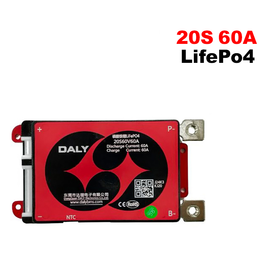 LifePo4
