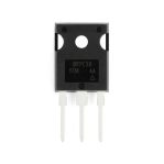 IRFPC50 Power MOSFET Transistor 600V 11A TO-247