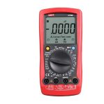 UNI-T UT58E Digital Multimeter