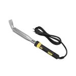 CJ-900 Corded Electric Welding & Soldering Iron 300W