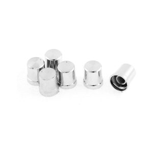 Potentiometer Knob