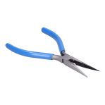 MJL-616 Industrial Grade Mini Cutters Pliers