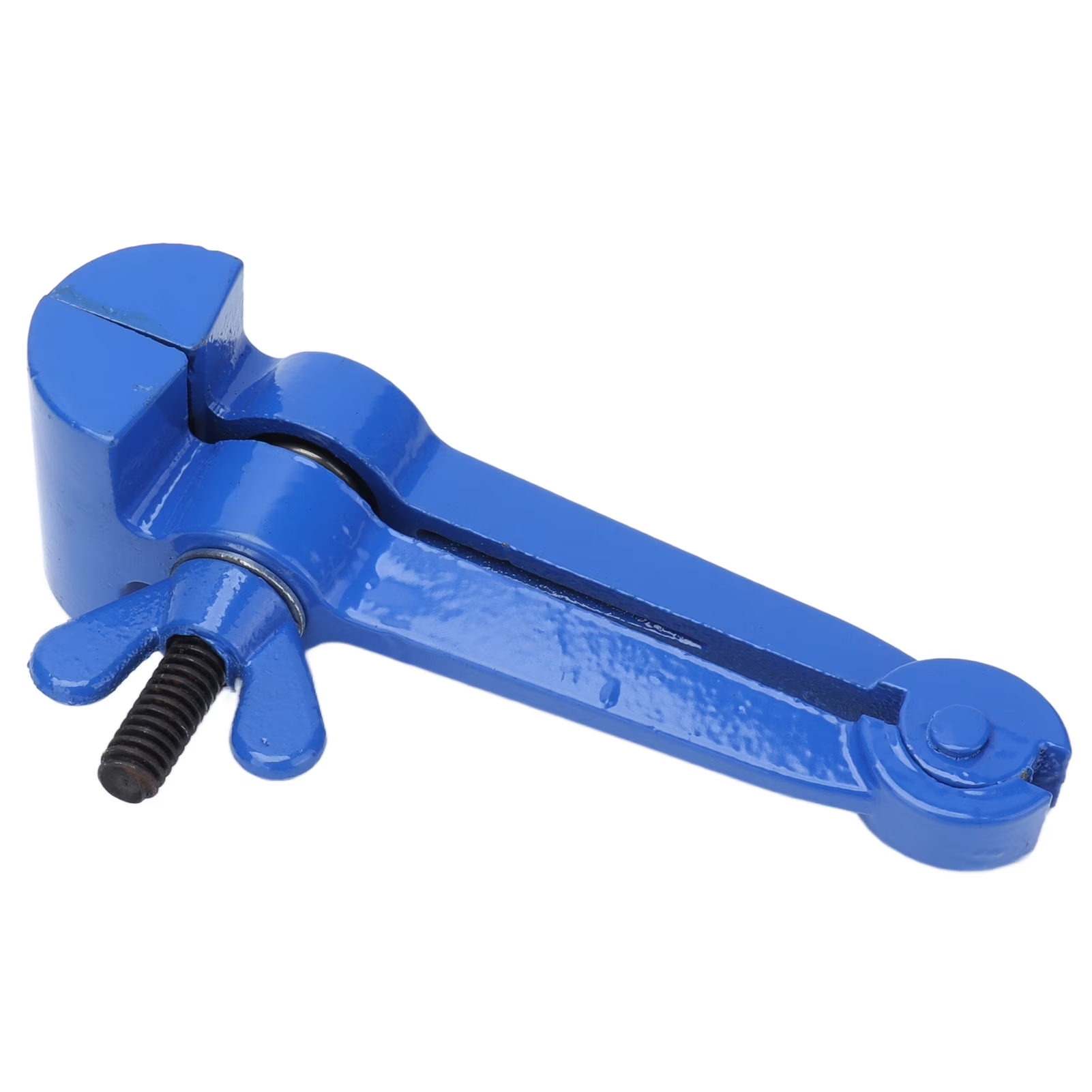 Hand Vise