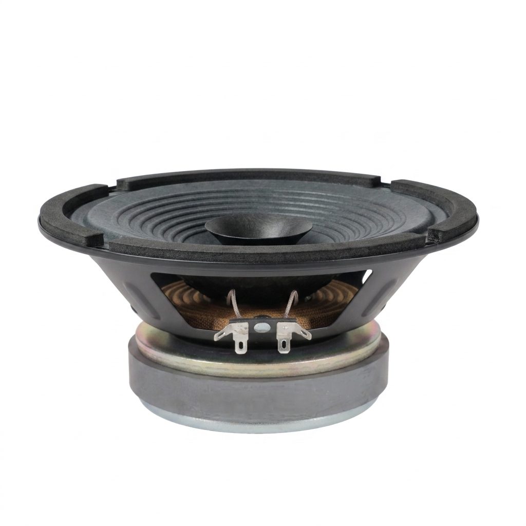 Speaker 8 ohm 20 Watts 8 inches - Image 2