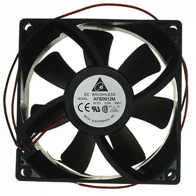 AFB0912M