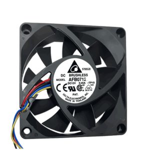 AFB0712HHB